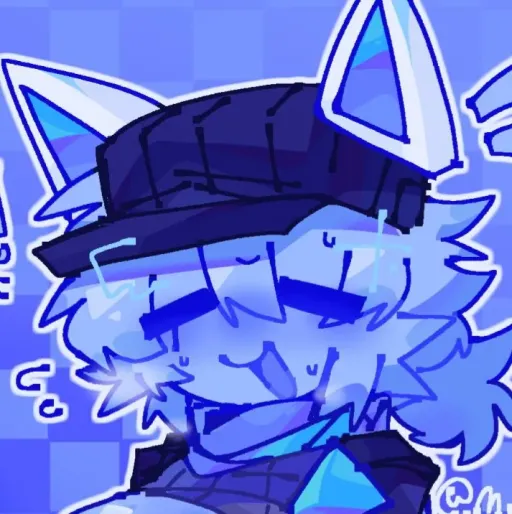creator 🩵🍕friend elliot🍕🩵's avatar