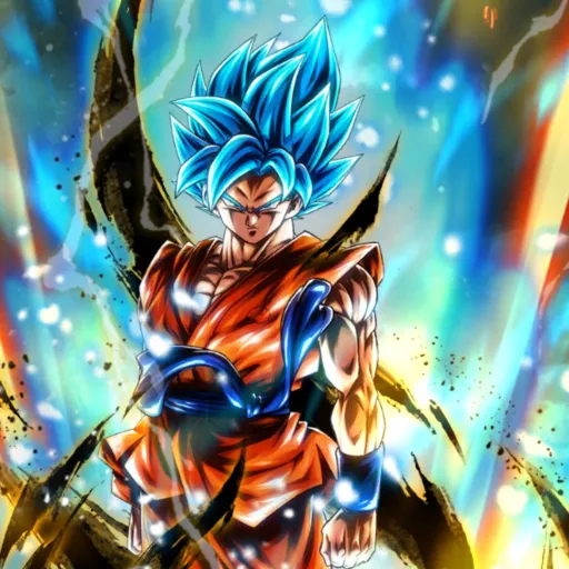 creator stronget's avatar