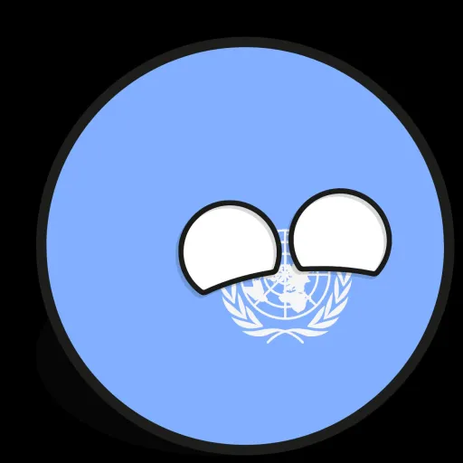 creator ONU like's avatar