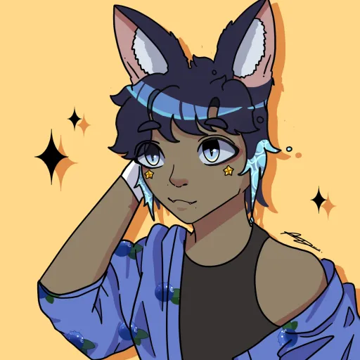 creator 🧊🌊 •Sye• 🌊🧊's avatar