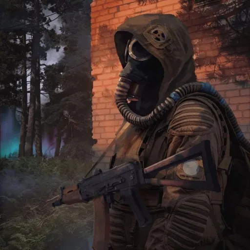 creator Турист's avatar