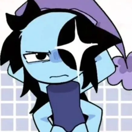 creator Astro Novillite's avatar