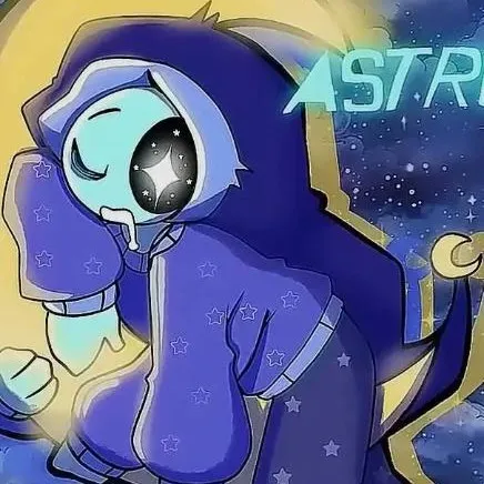 comment user avatar