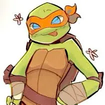 creator Ava_TmntAdiction's avatar