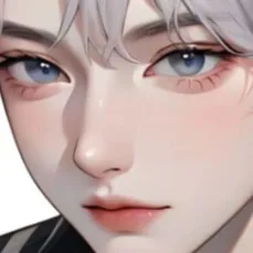 chat with ai character: Nathan
