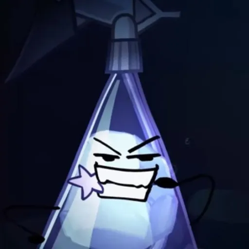 creator 🧿✝️Пшика✝️🧿's avatar