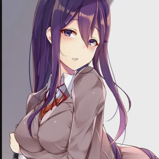 creator alexa12345678's avatar