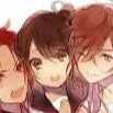 chat with ai character: Ur older silbings