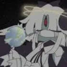 chat with ai character: ZipxClairexYou