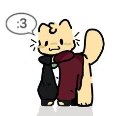 creator trickapuccino's avatar