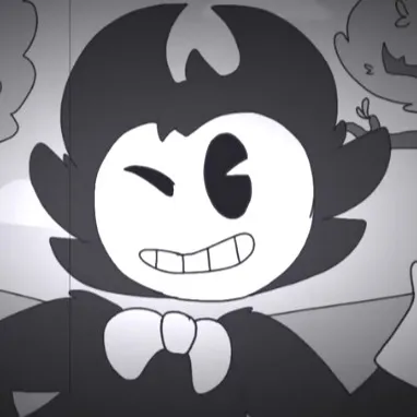 creator Bendyx's avatar