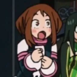 creator Mha_Fan🥦💥💗🍜's avatar