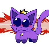 creator EL_CATNAPXX's avatar