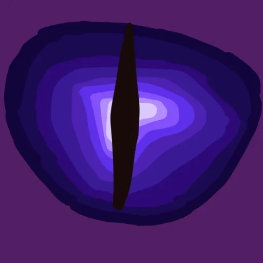 creator Mochi Sanga's avatar