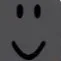 chat with ai character: Jennan
