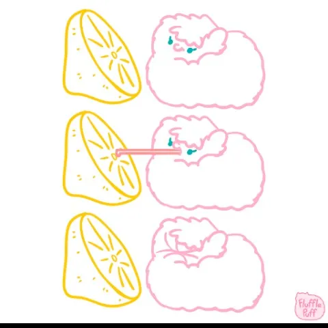 comment user avatar