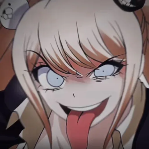 creator -C H A R L O T T E's avatar