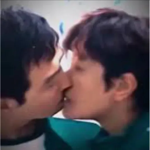 creator Gay-hun's avatar