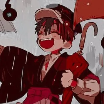 creator Daisuke :)'s avatar