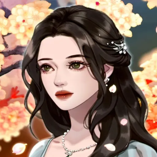 creator KarinSung's avatar