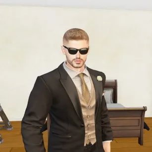 creator Talkior-qiepSaW0's avatar