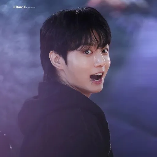 creator park jungkook's avatar