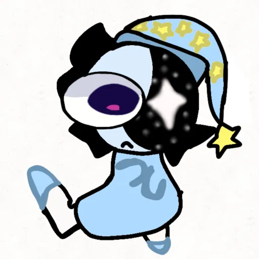 creator Your_local_astro's avatar