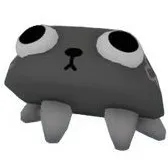 creator Pebble (Uziasxdwa)'s avatar