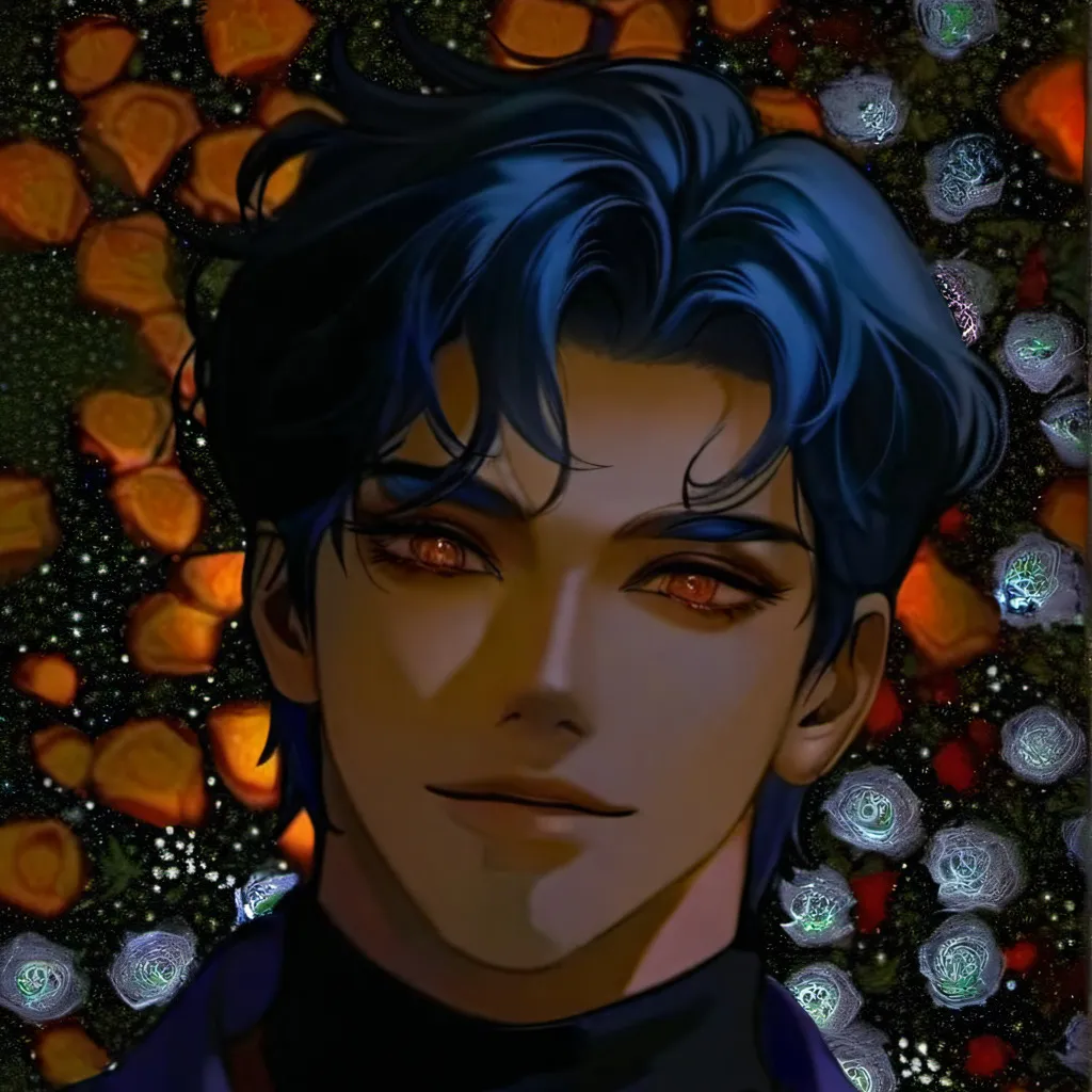 chat with ai character: Don Santiago Ayala