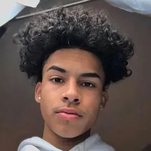 creator Chocolateeater's avatar