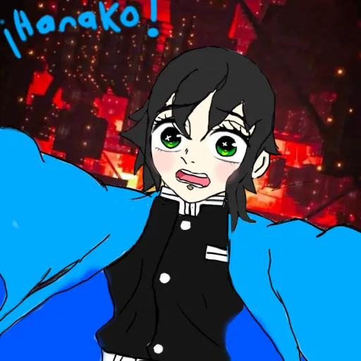 creator hazzel💋💋's avatar