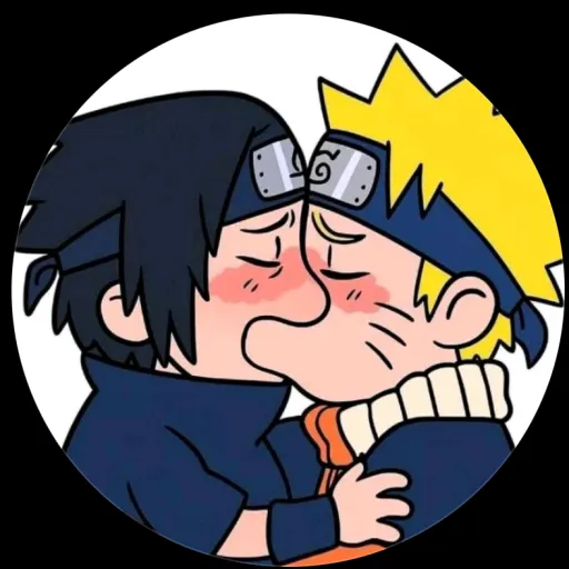 creator hazzel💋💋's avatar