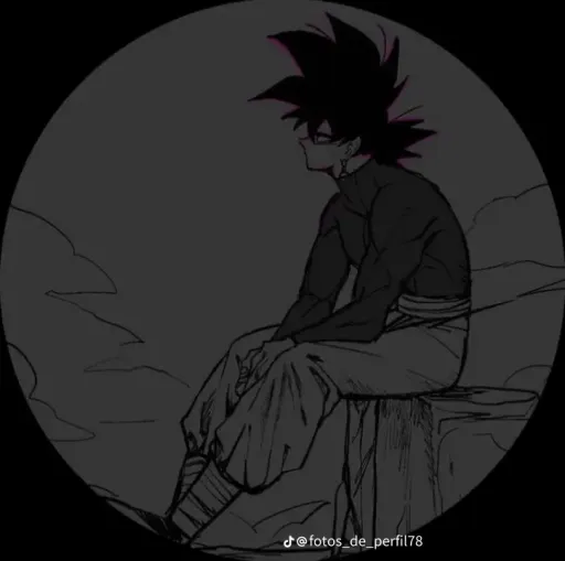 memory with ai character: talkie
