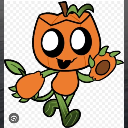 creator Soy_Gourdy's avatar