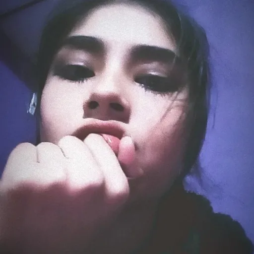 creator Maruhh's avatar