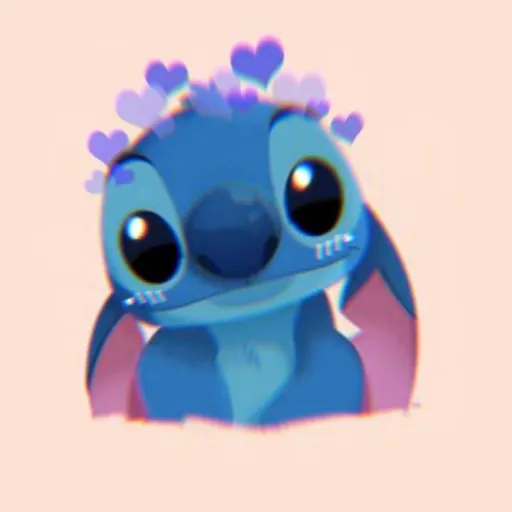 creator demondragon1100000's avatar