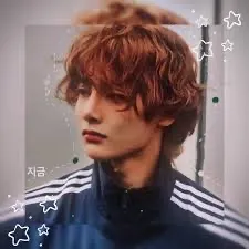 creator \~⚽️JE0NG1N⚽️~/'s avatar