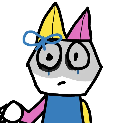 creator Miau Zarpas's avatar