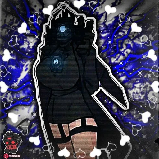 creator Titan camara.woman's avatar