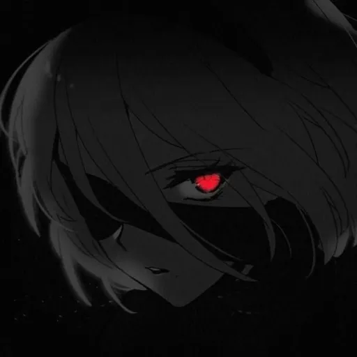 creator A O T A R A✨'s avatar