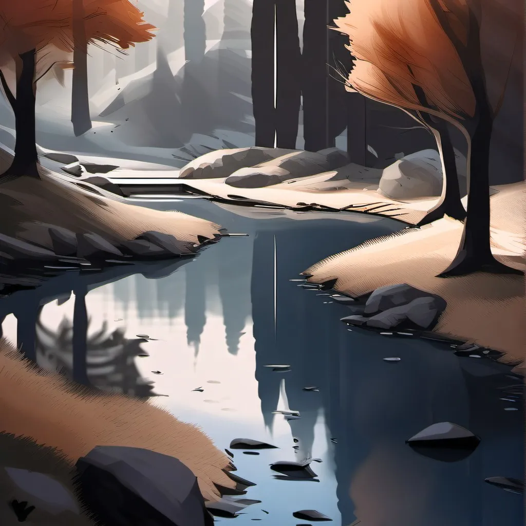 chat with ai character: picture ai