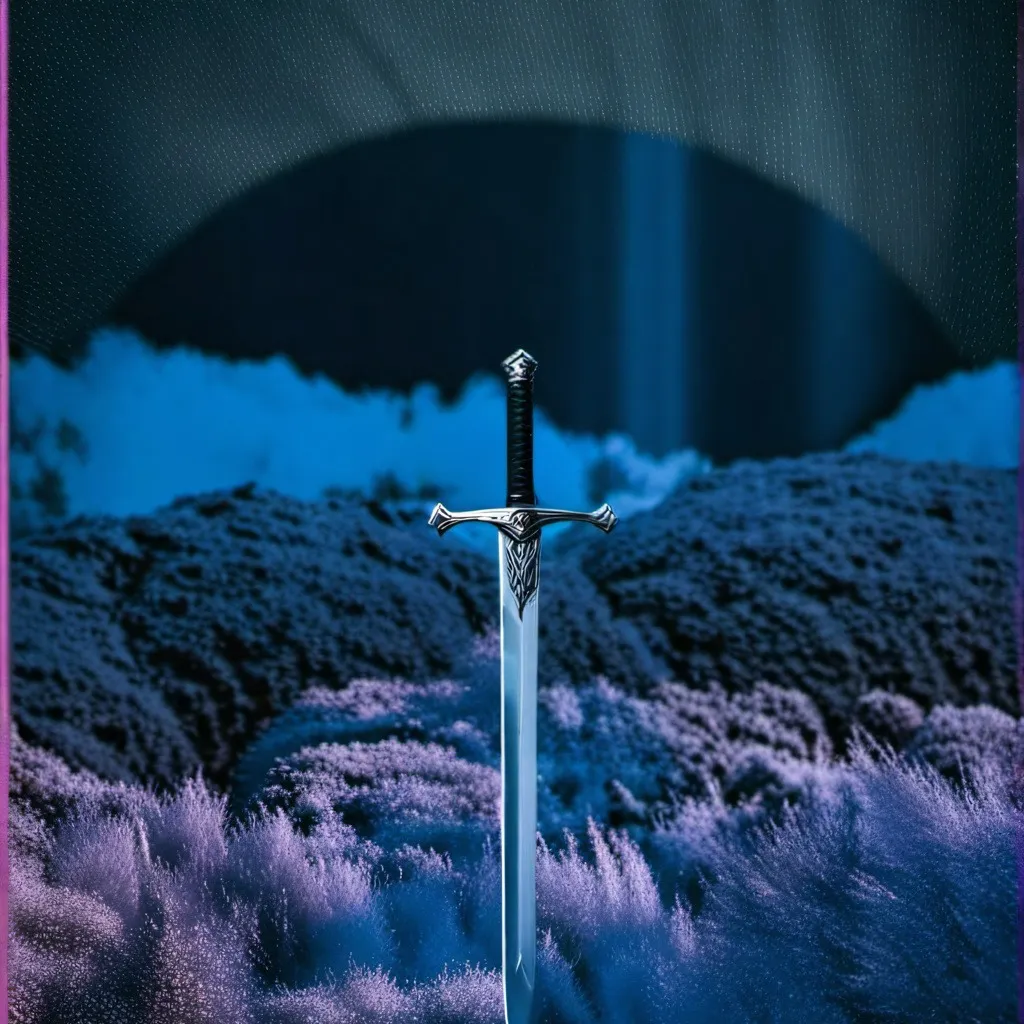 chat with ai character: strongest hero MHA