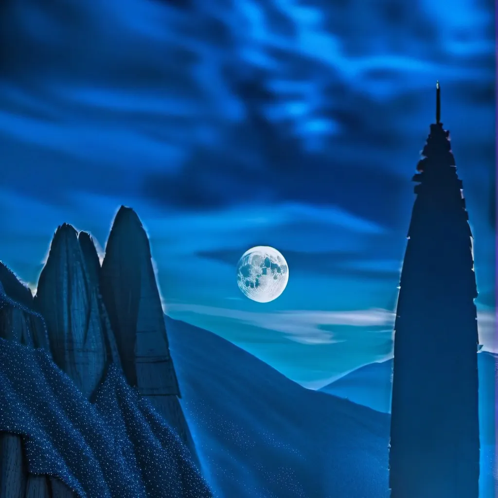 chat with ai character:  Talkie AI 