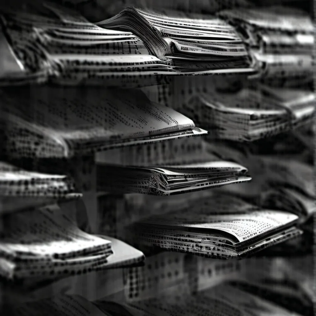 chat with ai character: Defenions