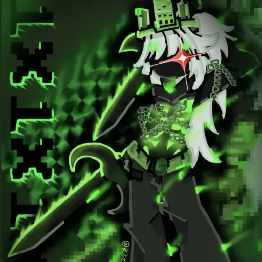 creator ꧁˙1𖤐1𖤓1꥟1˙꧂'s avatar
