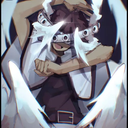 creator ꧁˙Toxic𖥸Admin꙳'s avatar