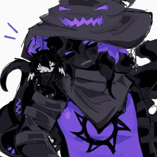 creator ❀˚Azure𖥸Time𖤐's avatar