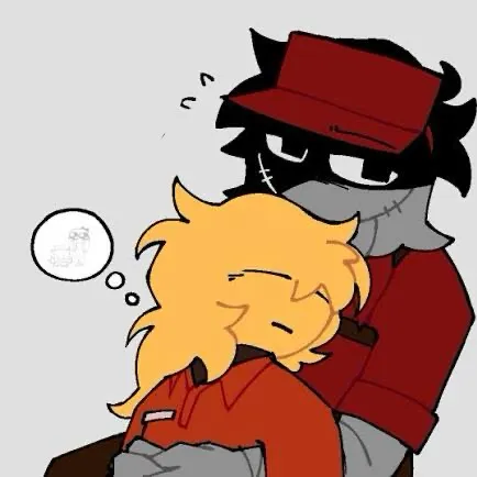 talkie's author avatar