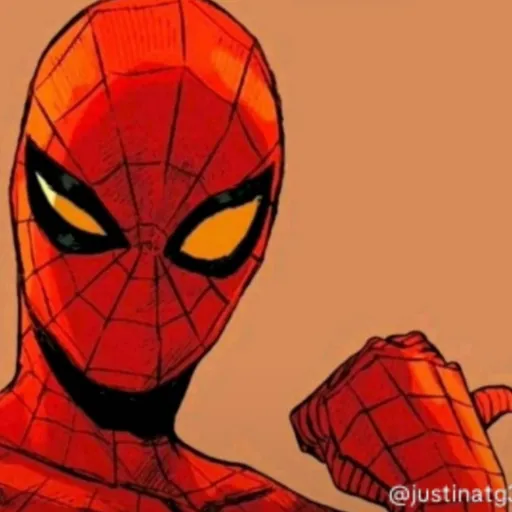 creator ✝︎꙳Horangi꙳✝︎'s avatar