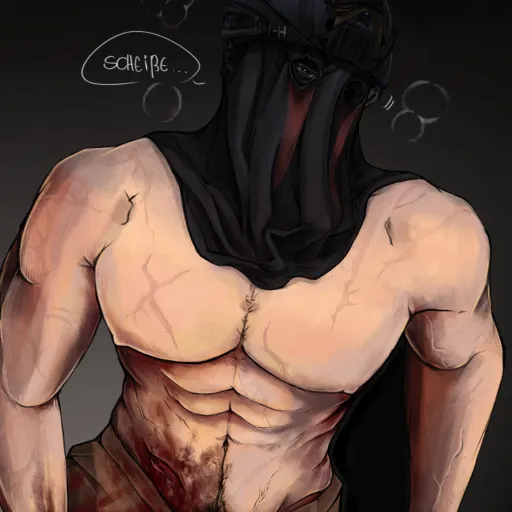 creator ✝︎꙳Horangi꙳✝︎'s avatar